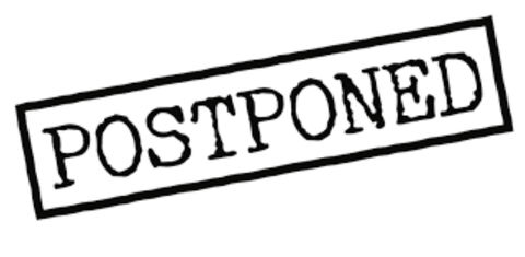 Postponed Until Further Notice - Fort Courage Fishing Competition - Restaurant Guide 0
