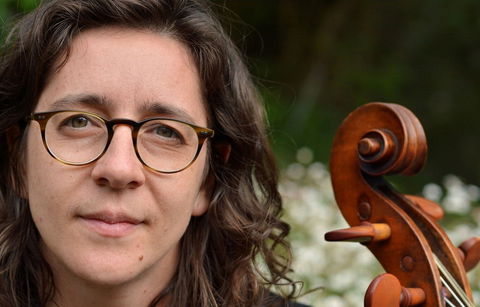 Rachael Beesley, Natasha Kramer And Simon Martyn-Ellis - Restaurant Guide 0