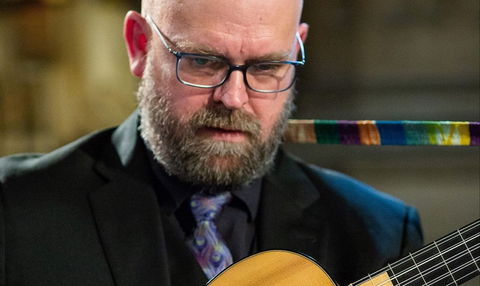 Rachael Beesley, Natasha Kramer And Simon Martyn-Ellis - Restaurant Guide 2