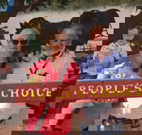 Rochester Mural Festival