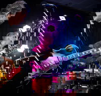 Coomealla Memorial Sporting Club - Restaurant Guide