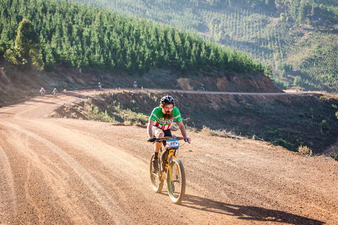 SEVEN - Australia's Premier Gravel Race - Restaurant Guide 0