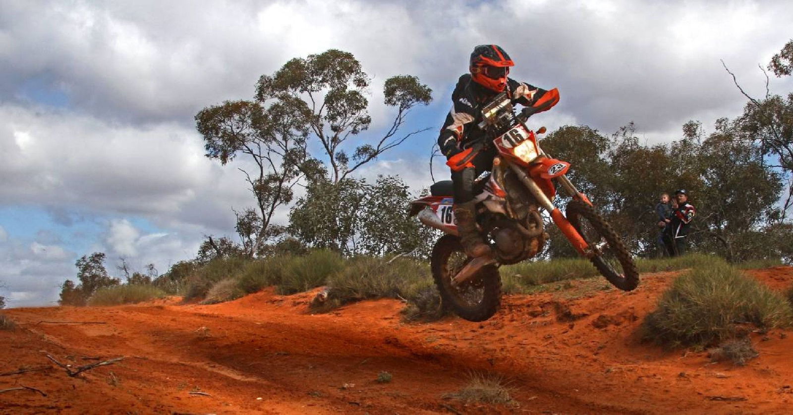 Wentworth NSW Restaurant Guide