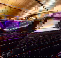 Sydney Comedy Festival Showcase Wyong - Restaurant Guide