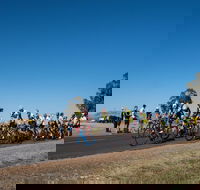 The Landmark Killarney Bike Classic - Restaurant Guide