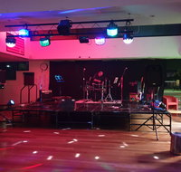 The Beamers at West Croydon and Kilkenny RSL - Restaurant Guide