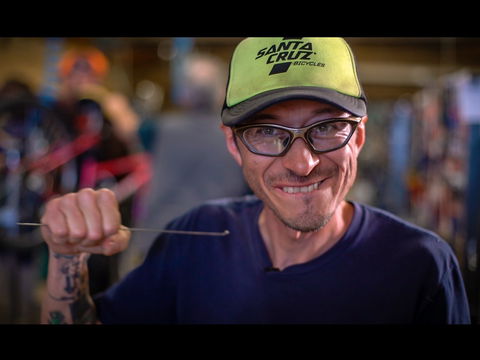 The Big Bike Film Night 2020 - Brisbane - Restaurant Guide 2