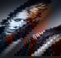 Three Sixty Fashion Market - Restaurant Guide