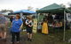 Twilight Markets At East Kurrajong - thumb 1