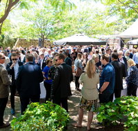 Variety Vintage Wine Auction Luncheon 2020 - Restaurant Guide