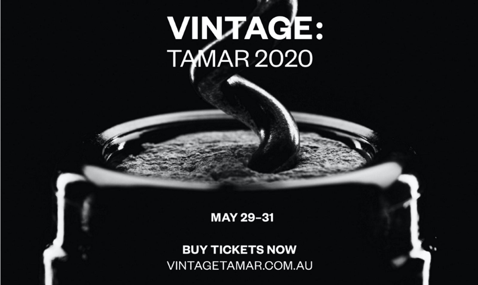 Travellers Rest TAS Restaurant Guide