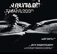 Vintage Tamar 2021 - Restaurant Guide