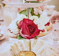 The Big Bike Film Night - Melbourne - Restaurant Guide