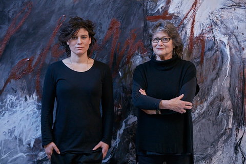 An Unending Shadow - Restaurant Guide 0