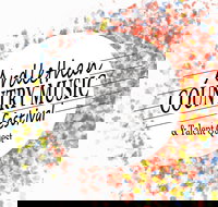 Ardlethan Country Music Festival - Restaurant Guide