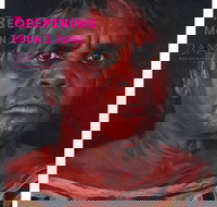 Bank Art Museum Moree Archibald Prize - Restaurant Guide