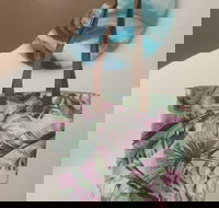Beach Bag Making Class - Restaurant Guide