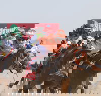 Birdsville Races - Restaurant Guide