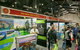 Canberra Caravan Camping Outdoor Expo - thumb 1