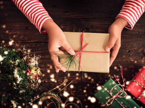 Central Coast Christmas Market - Restaurant Guide 0