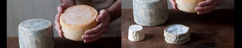Cheese Making Basics Class - Restaurant Guide 0