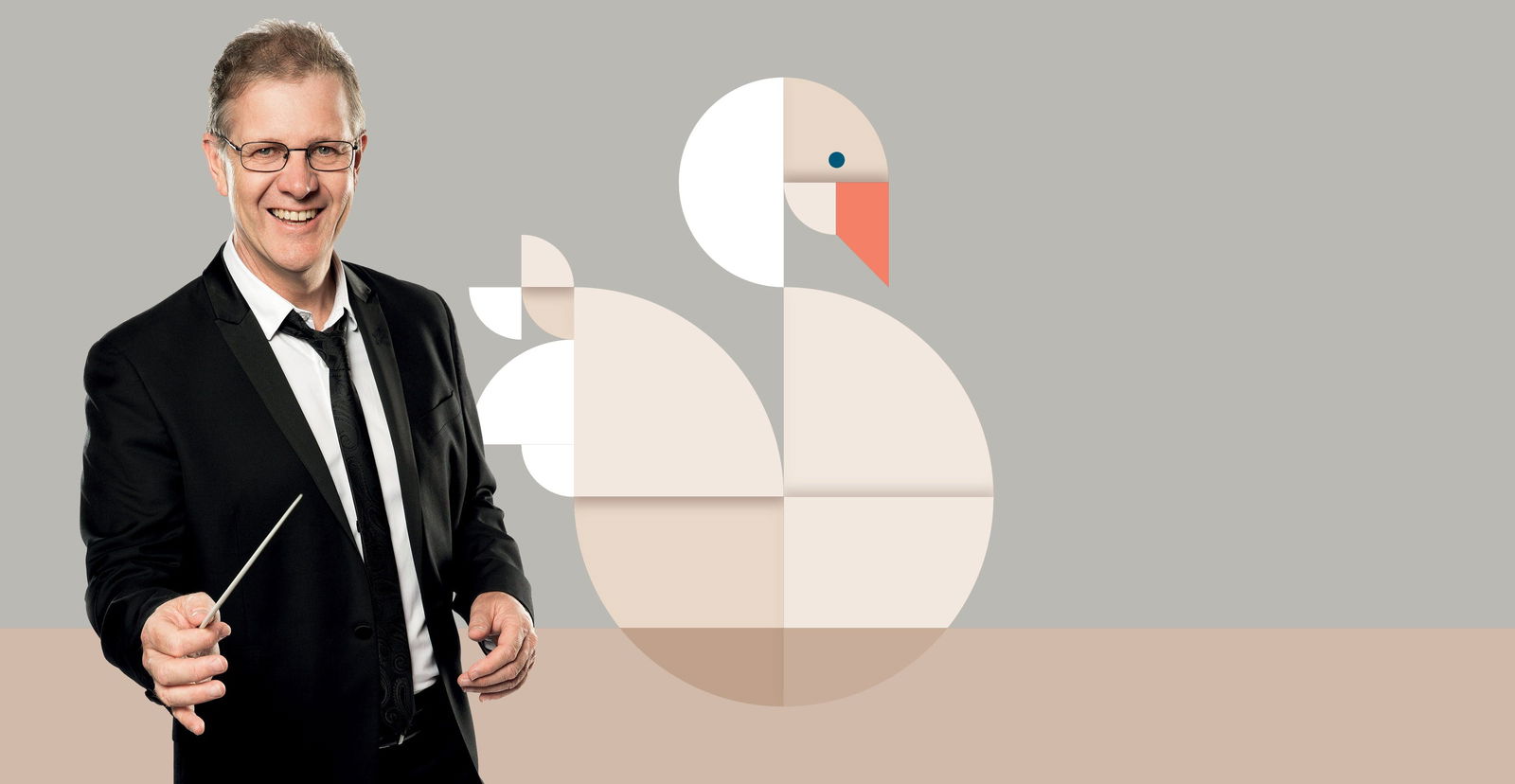 Stone Well SA Restaurant Guide