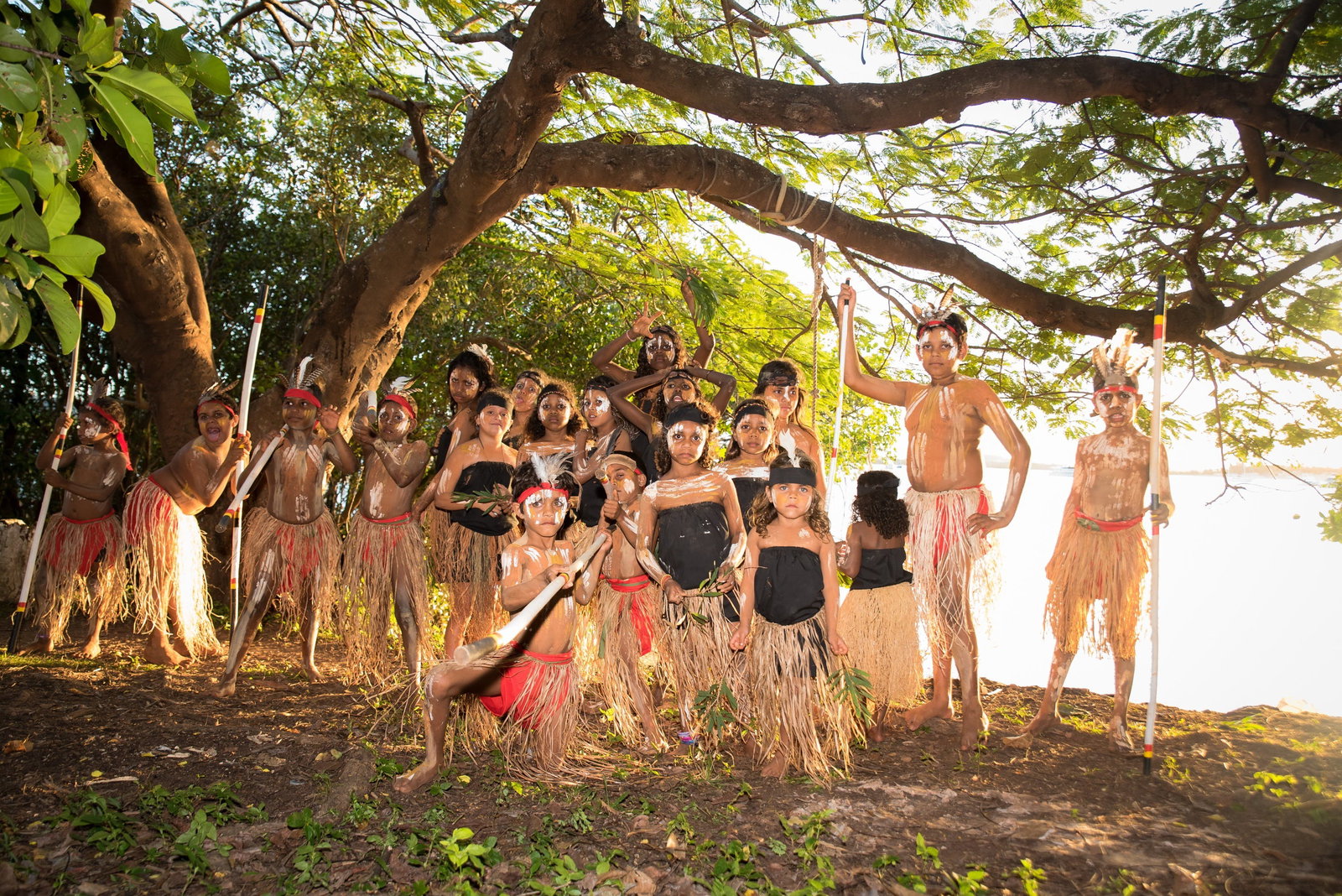 Wujal Wujal QLD Restaurant Guide