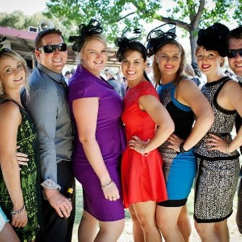Coonabarabran Cup - Restaurant Guide 0