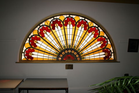 Copper Country Keepsakes - Revamp, Restore, Recycle At The Ascot Community Exhibition  Art Gallery - Restaurant Guide 1