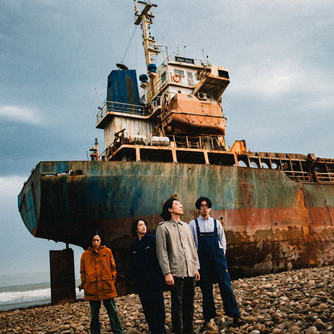 Deca Joins Australian Debut Tour - Restaurant Guide 0