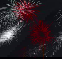 Drakes Supermarkets Copper Coast New Years Eve Celebrations