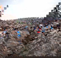 Eagle Bay Epic - Restaurant Guide