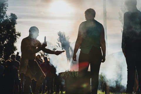 ECHO Festival - East Coast Harvest Odyssey 2021 - Restaurant Guide 2