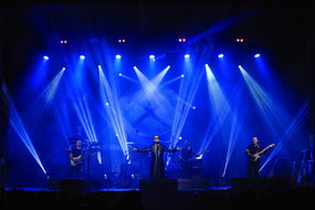 Nowra Entertainment Venues Restaurant Guide Restaurant Guide