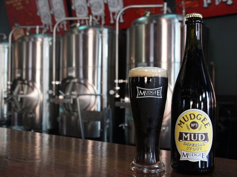 Friday Brews And Tunes At The Brewery - Restaurant Guide 0