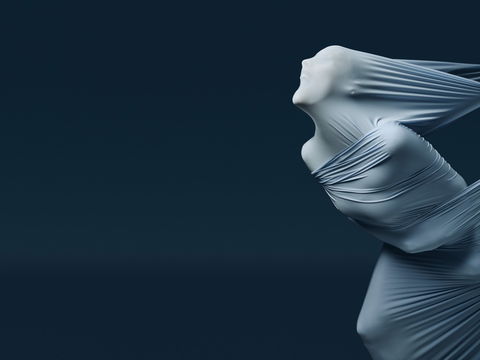 Ghost Sonata At Opera Australia - Restaurant Guide 0