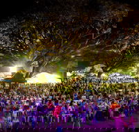 Greek Fest Glendi Townsville - Restaurant Guide