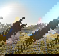 Gunnedah Showjumping Festival - Restaurant Guide