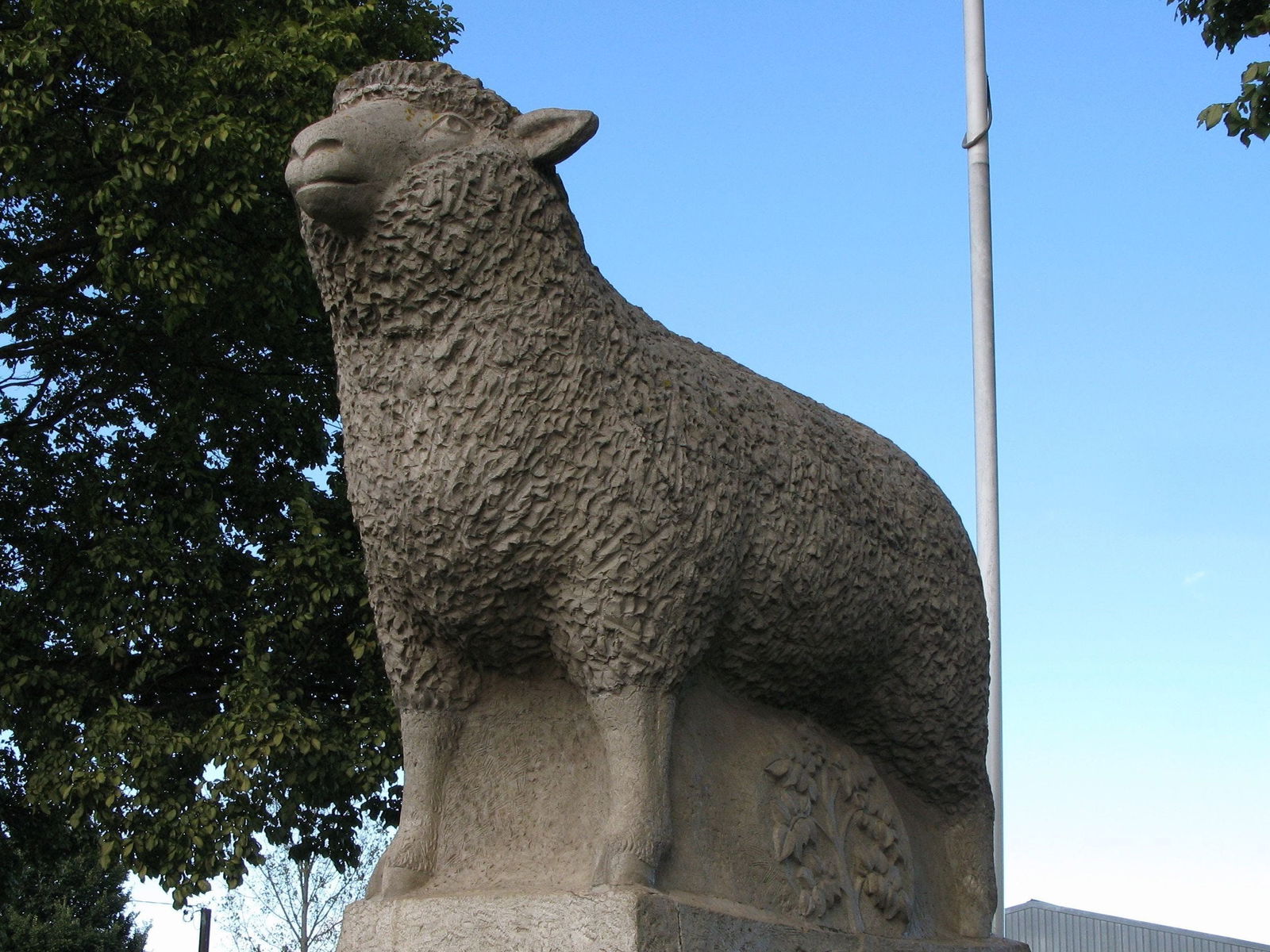 Guyra NSW Restaurant Guide
