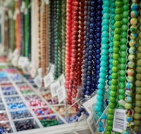 Handmade in Harden- Murrumburrah Community Markets - Restaurant Guide