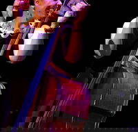 Healesville Music Festival - Restaurant Guide