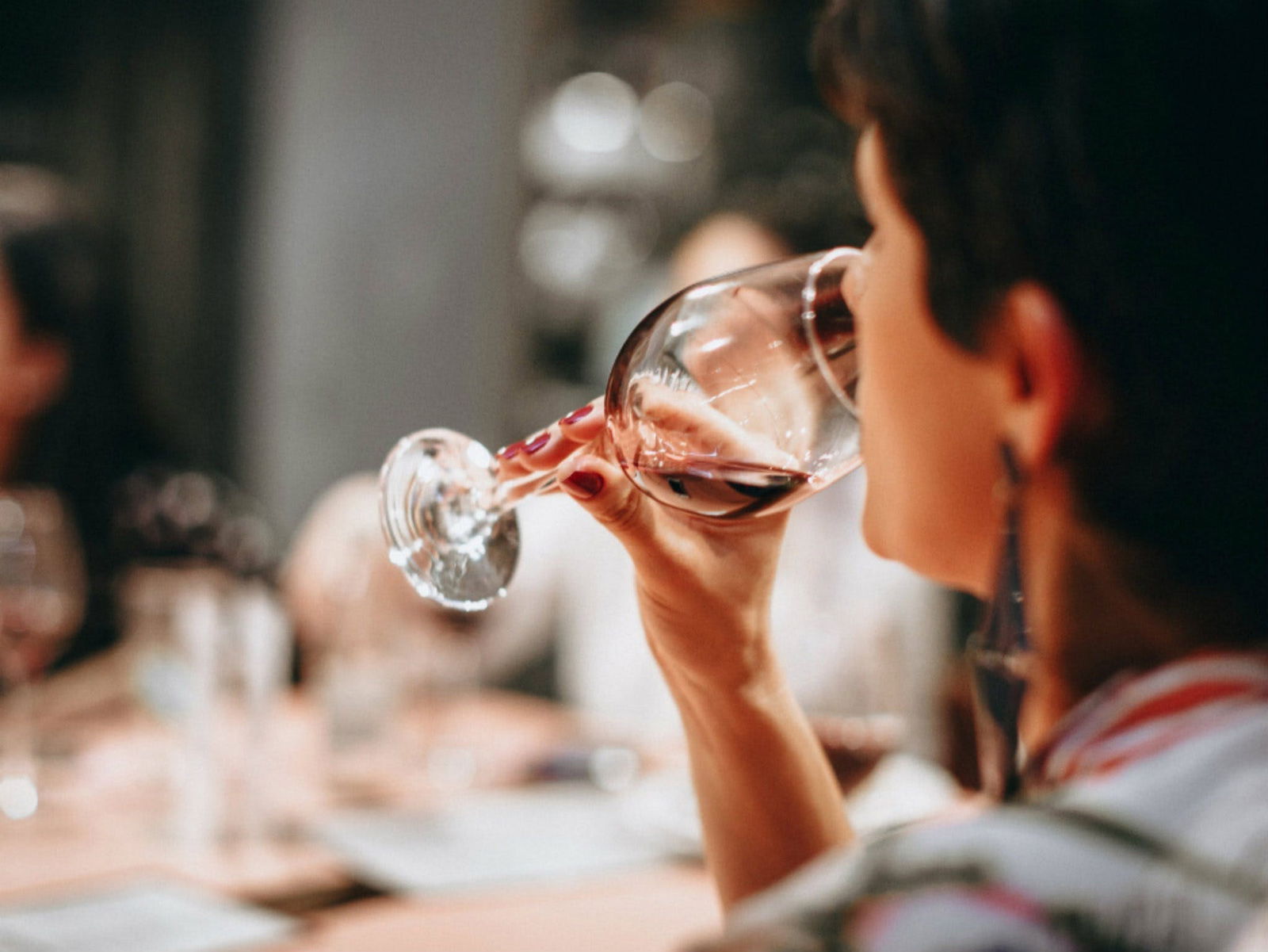 Henty NSW Restaurant Guide