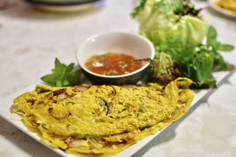 Home Style Vietnamese Cooking - Restaurant Guide 1