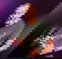 Jimeoin - Ramble On - Restaurant Guide