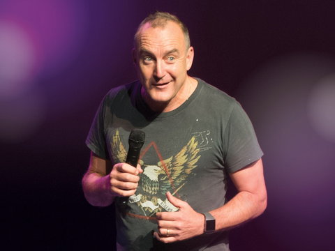 Jimeoin - Ramble On! - Restaurant Guide 0