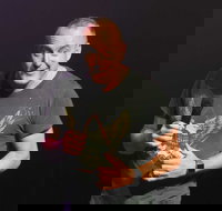 Jimeoin Ramble ON - Restaurant Guide