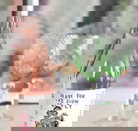 Kisetsu at Hoosegg - Restaurant Guide