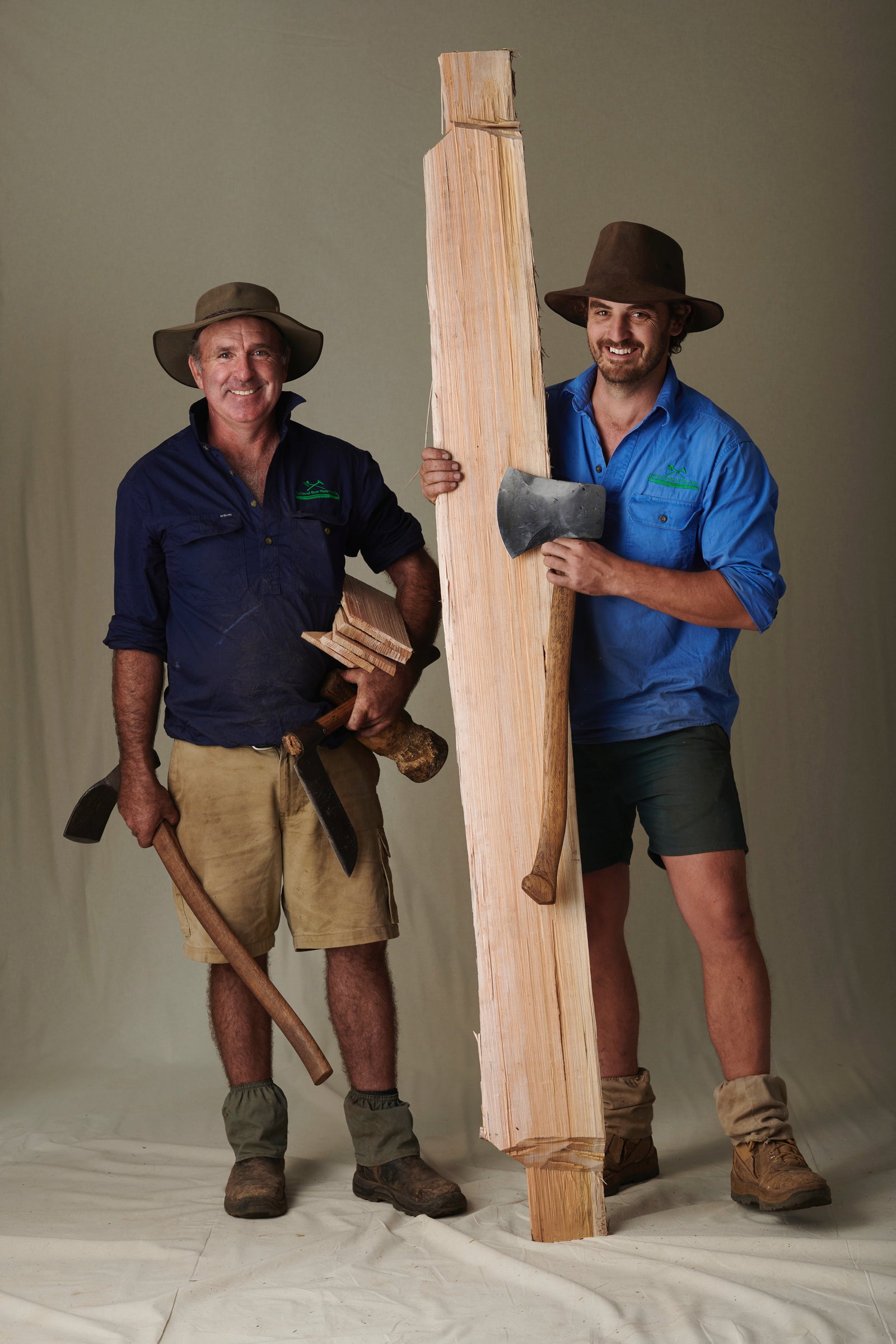 East Bendigo VIC Restaurant Guide