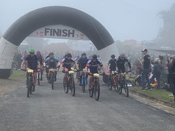 Eungella Entertainment Venues Restaurant Guide Restaurant Guide