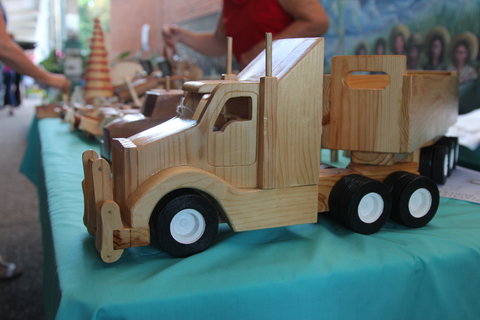 Mercer Lane Markets - Restaurant Guide 0